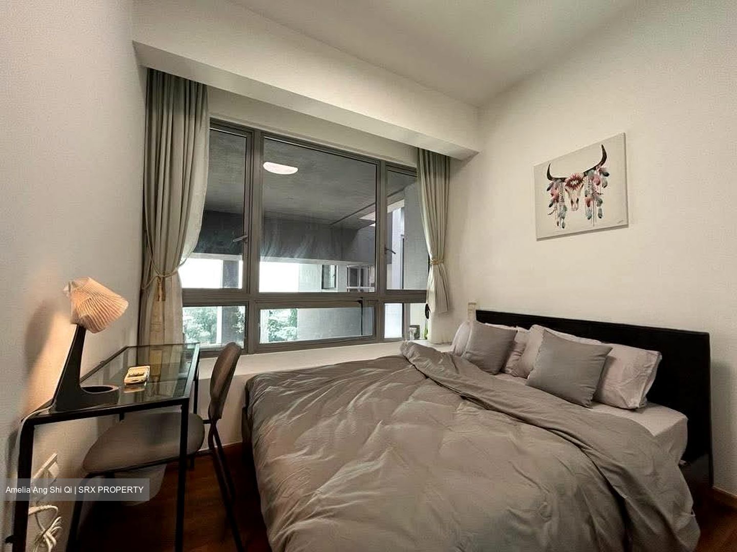 Ascentia Sky (D3), Condominium #548954161